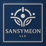 SanSymeon Logo