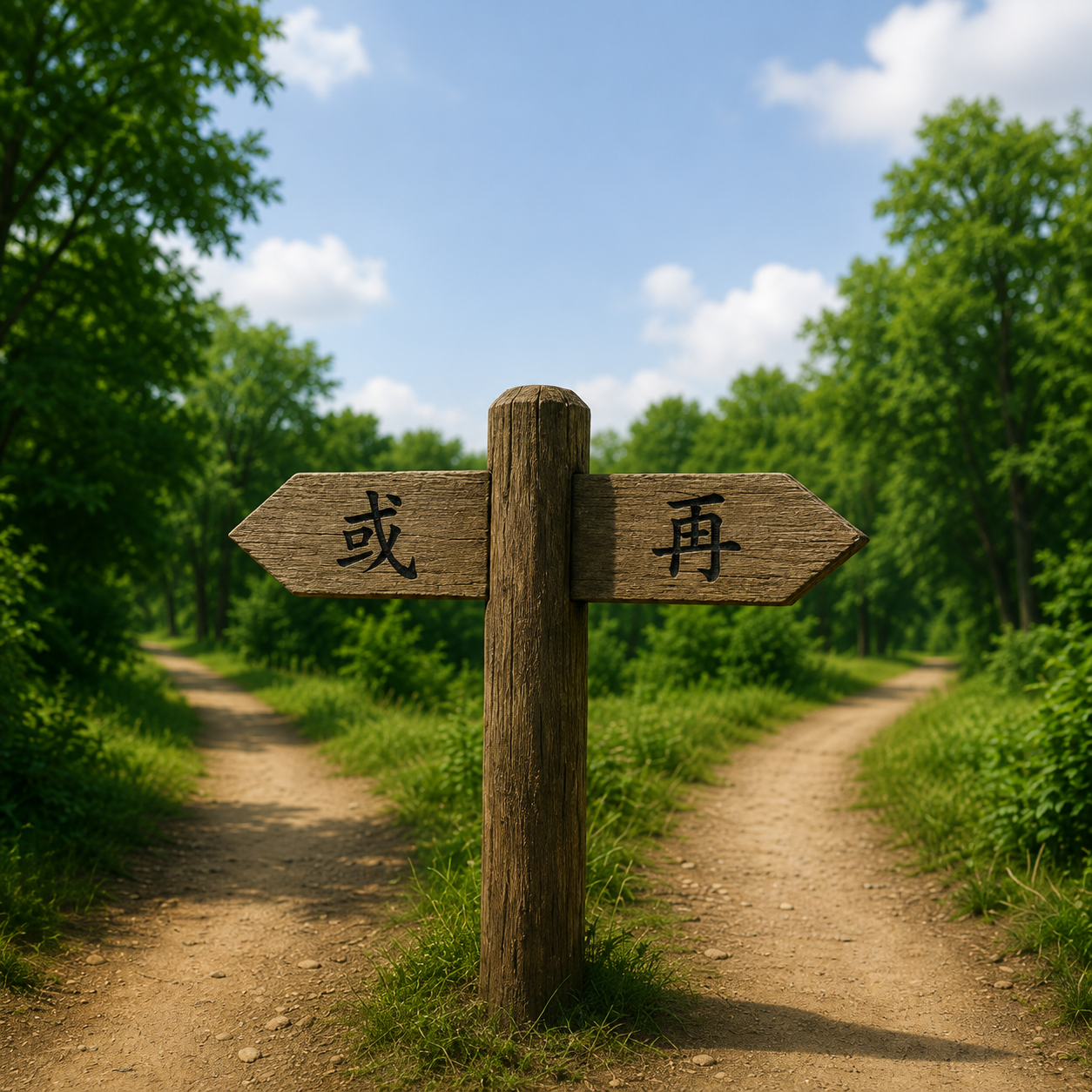 Kanji study for 又