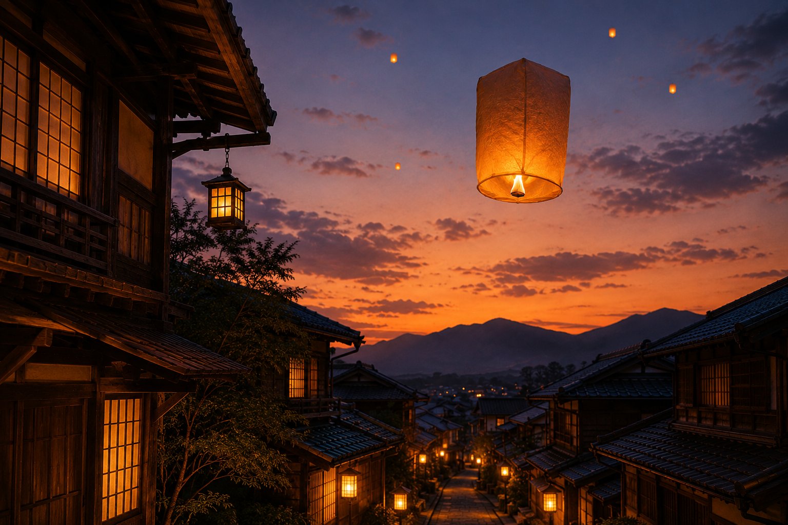 Kanji study for 昇