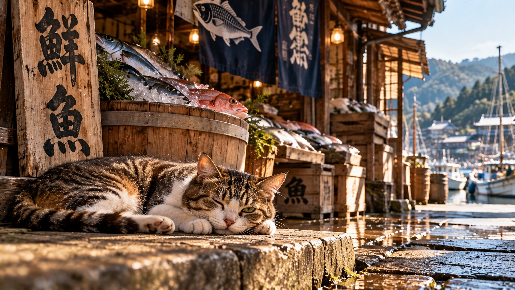 Kanji study for 猾
