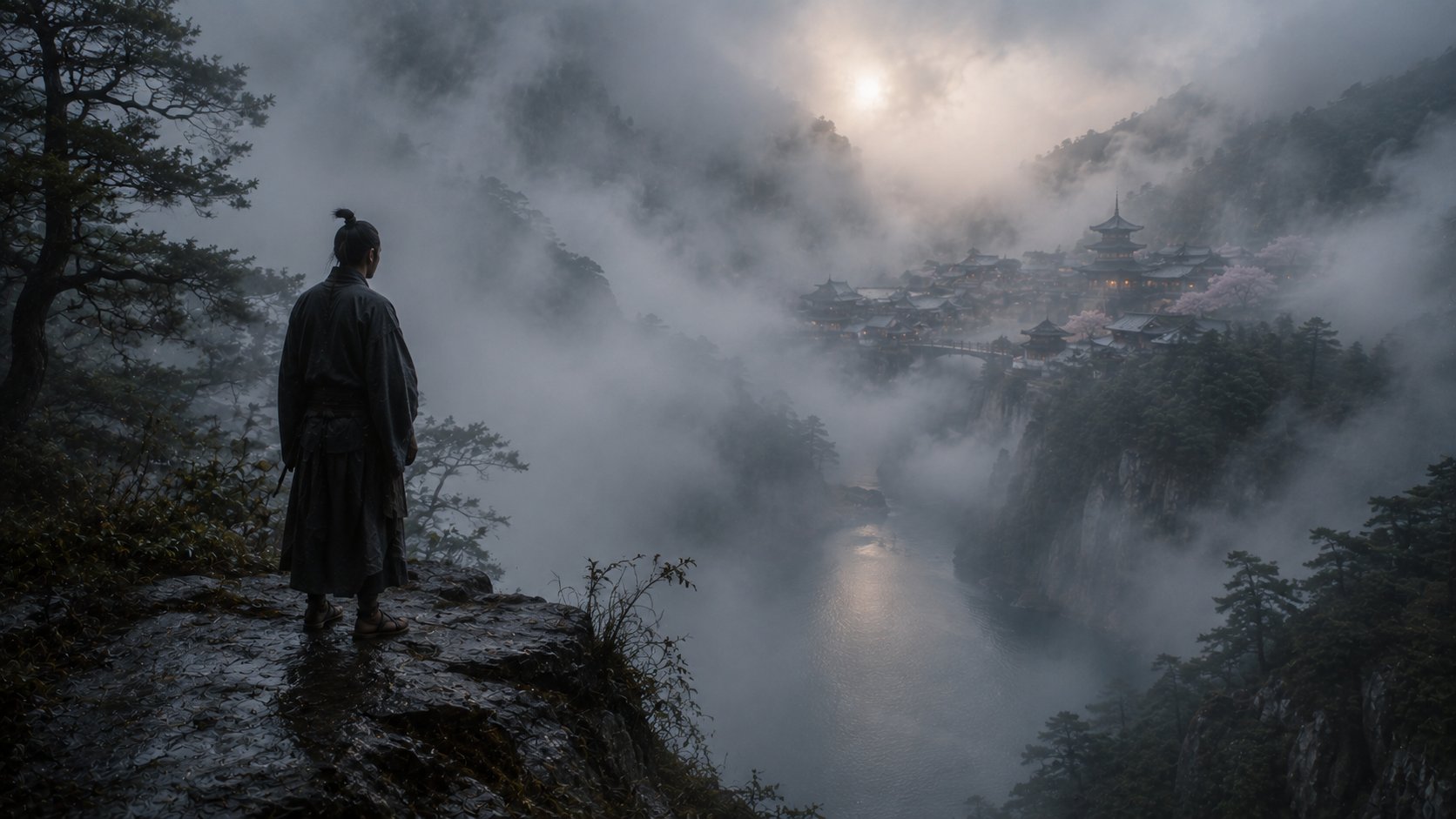 Kanji study for 唆