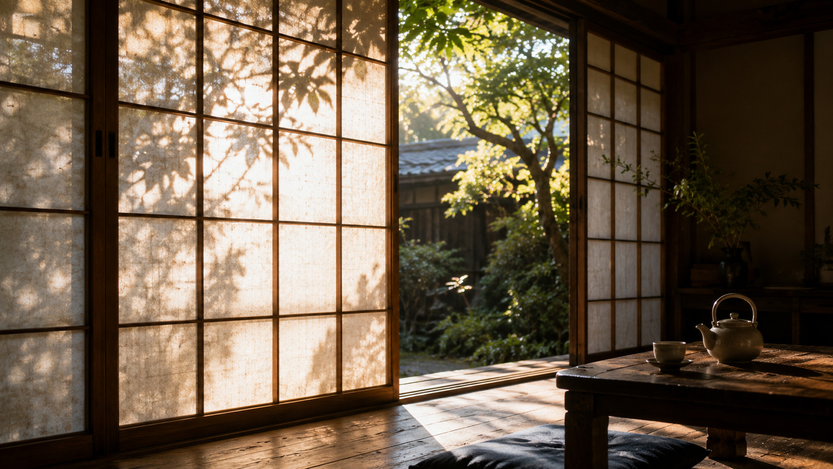 Kanji study for 透