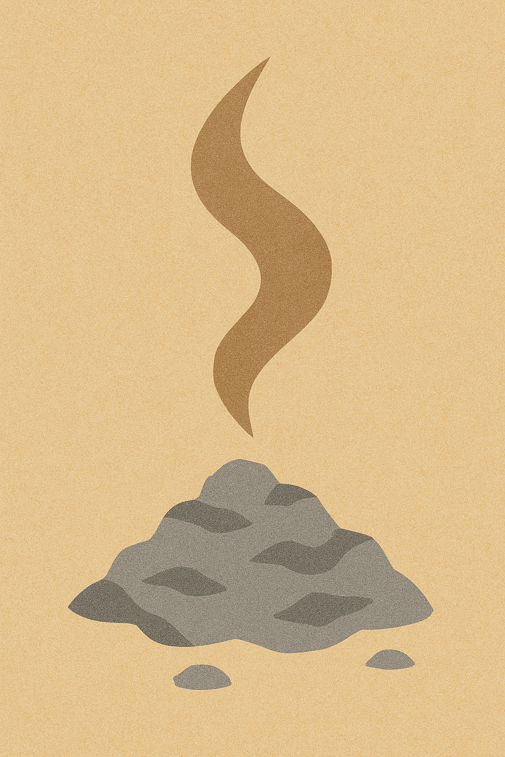 Kanji Illustration