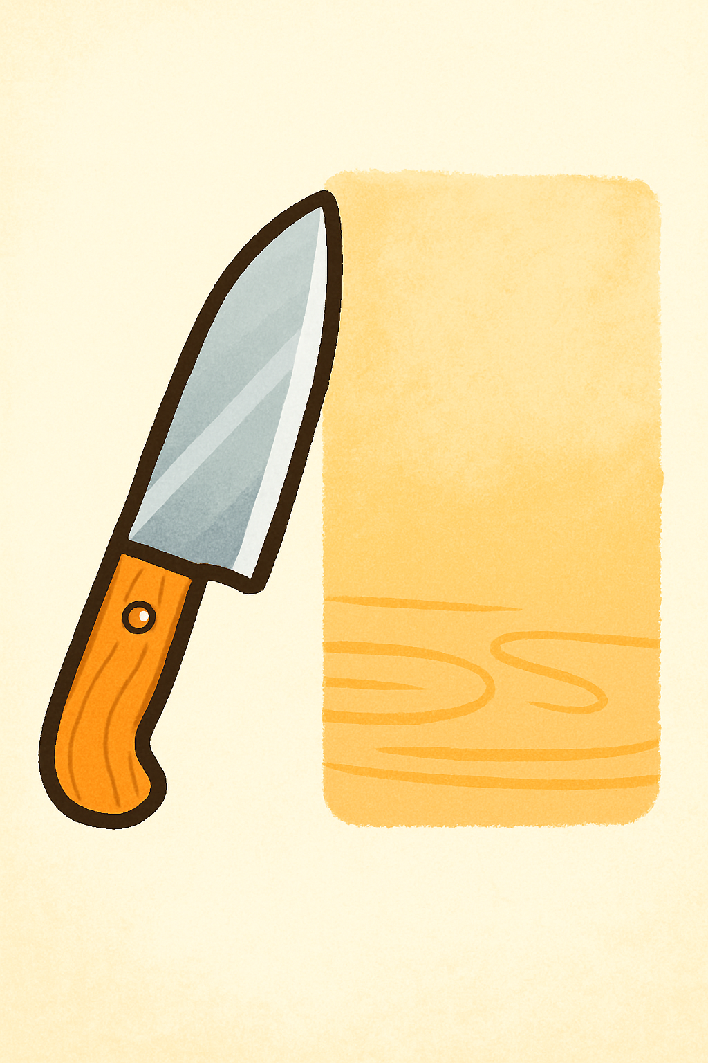 Blade Emoji