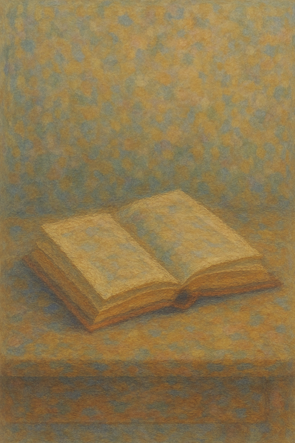 Book Emoji