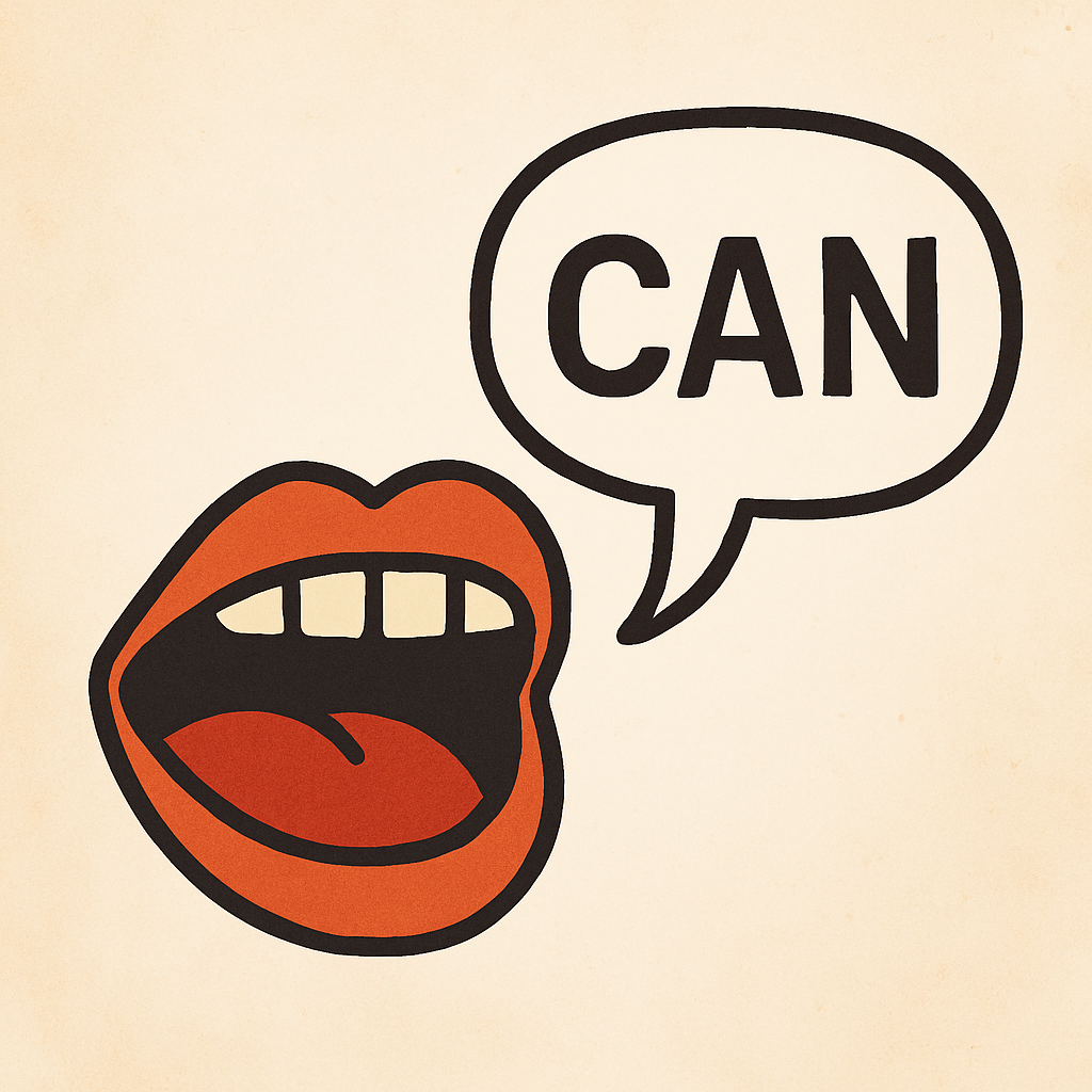Can Emoji
