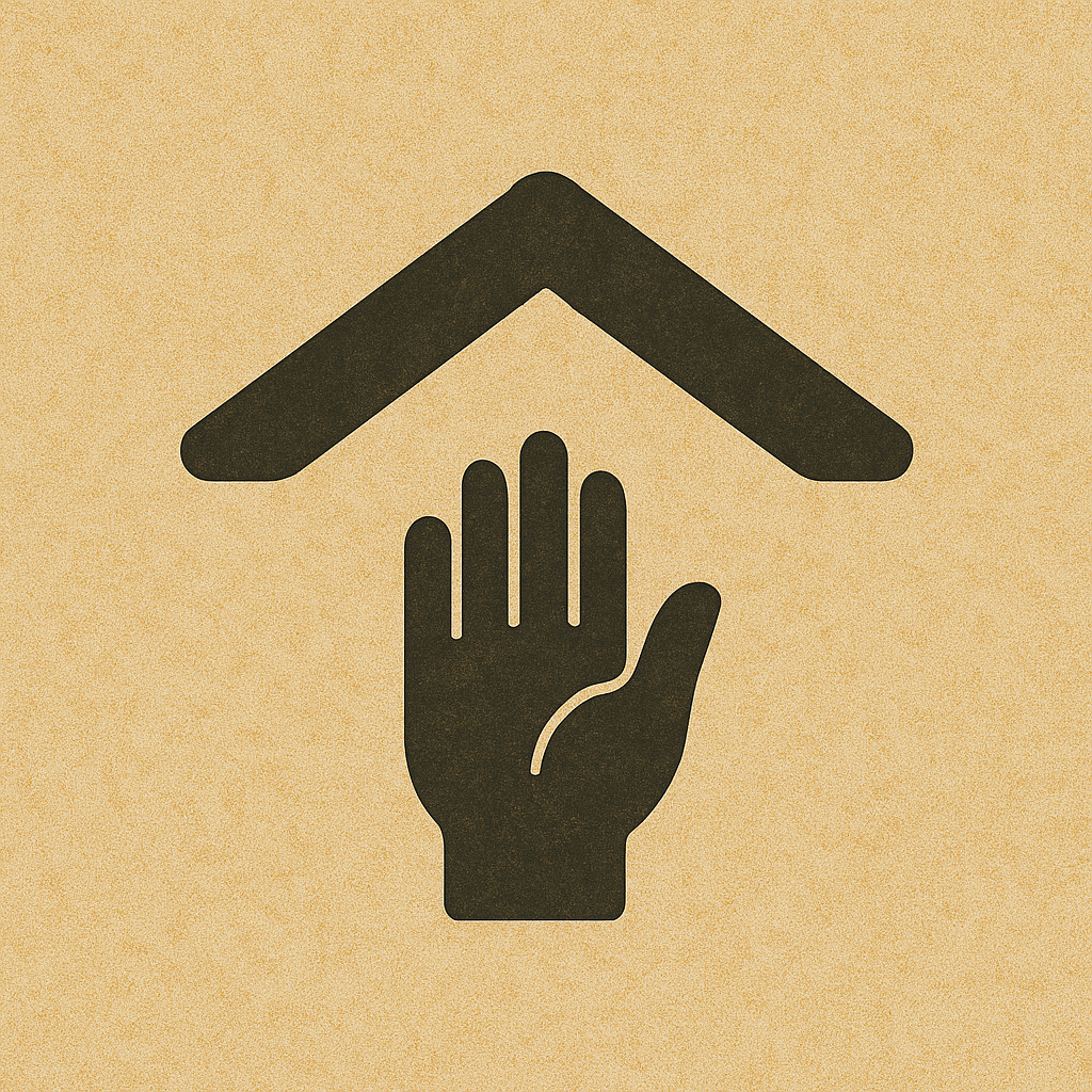 Guard Emoji