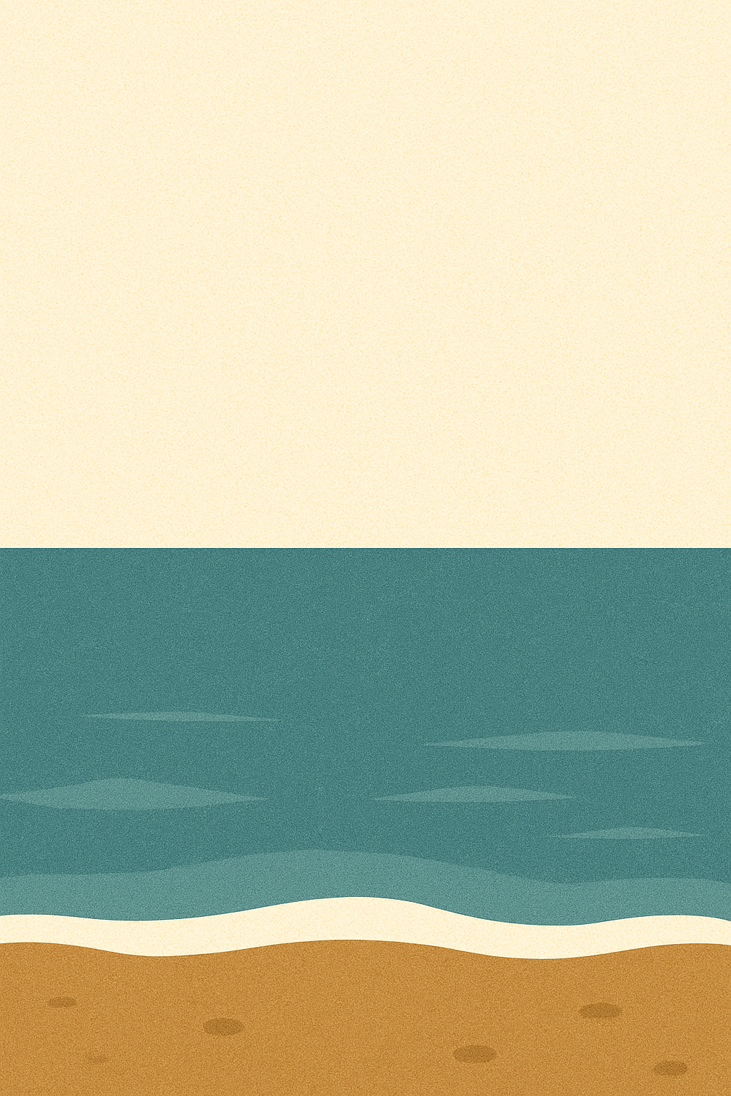 Kanji Illustration