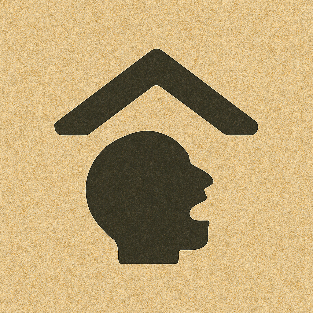 Proclaim Emoji
