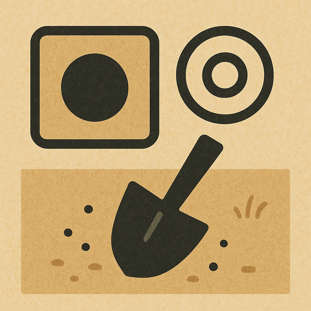 Fraction Emoji
