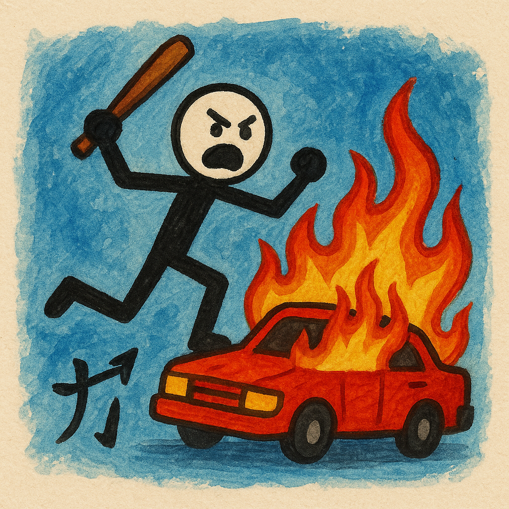 Riot Emoji