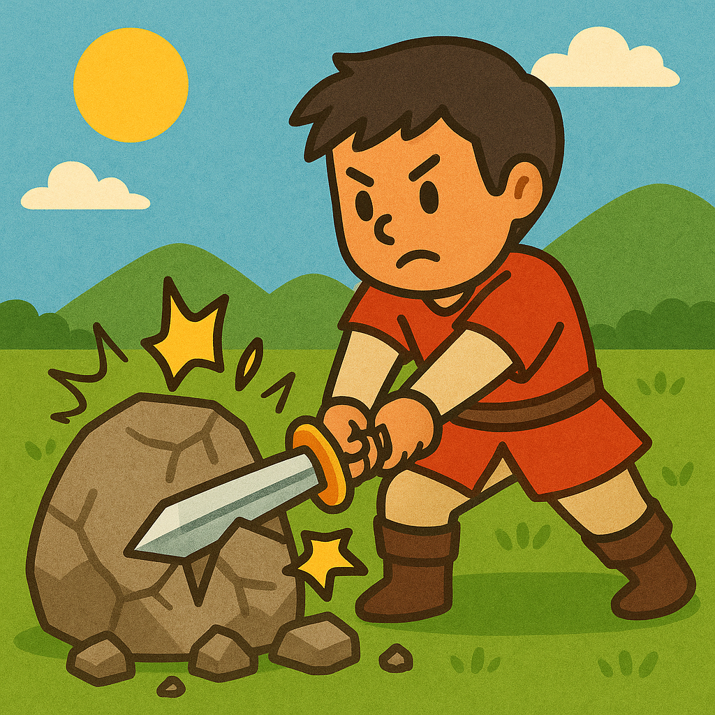 Smash Emoji