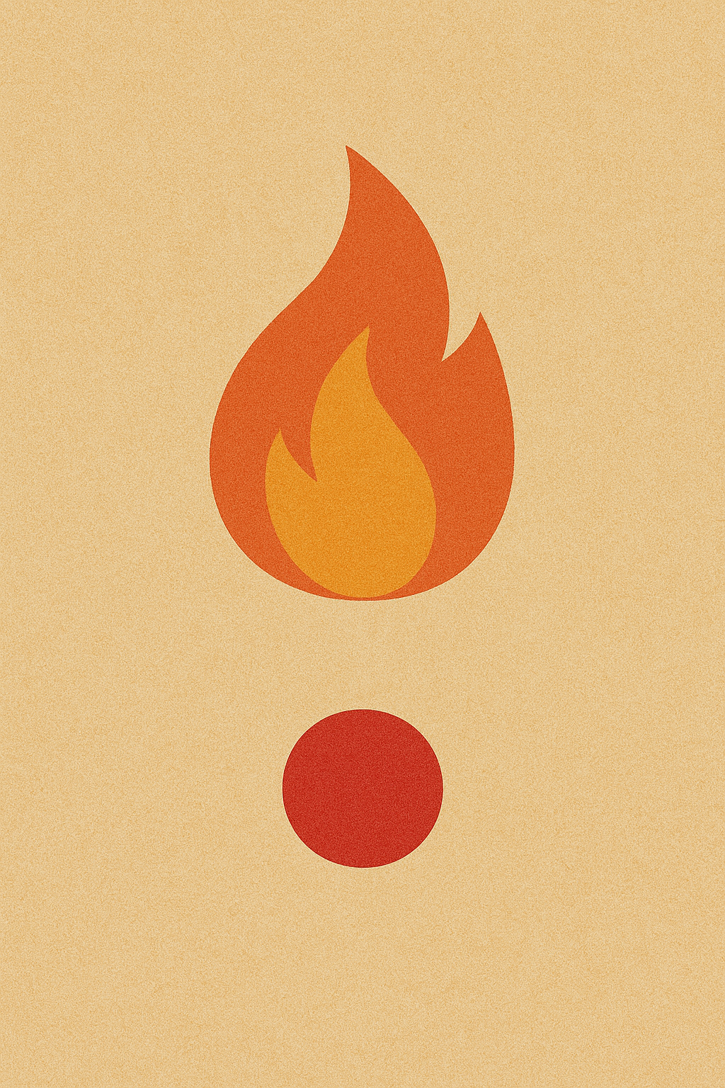 Kanji Illustration