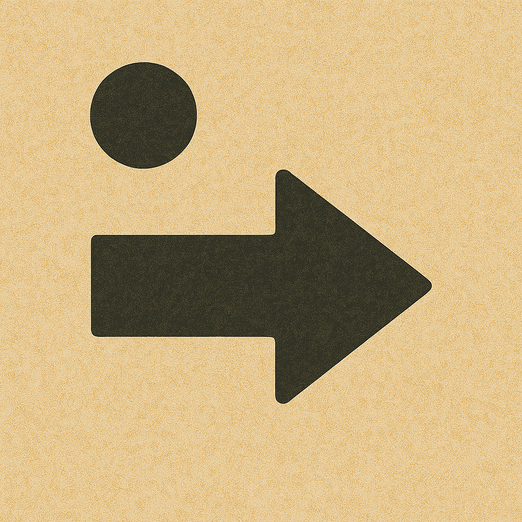 Toward Emoji