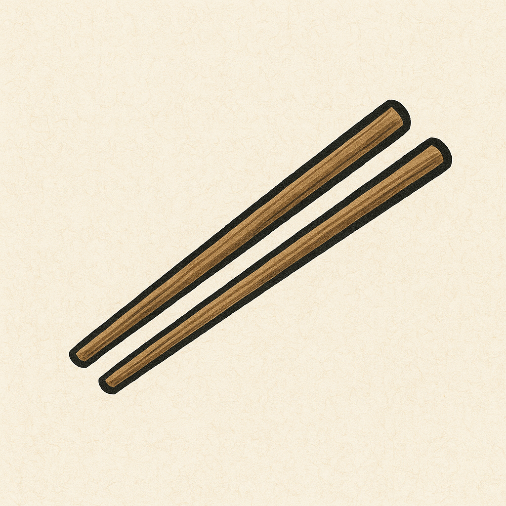 Two