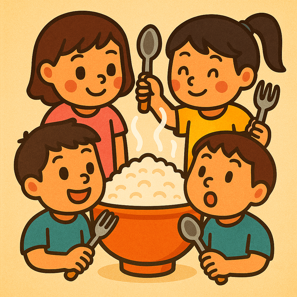 Utensil Emoji