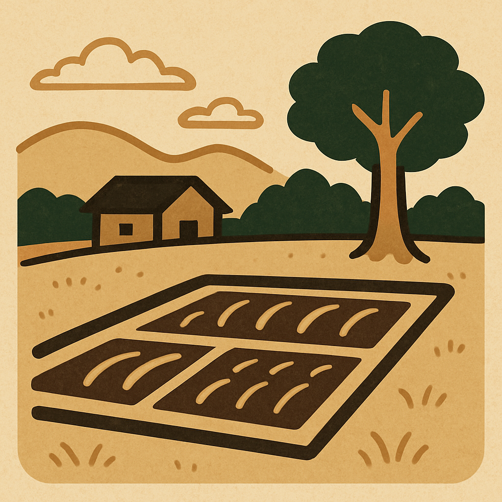 Village Emoji