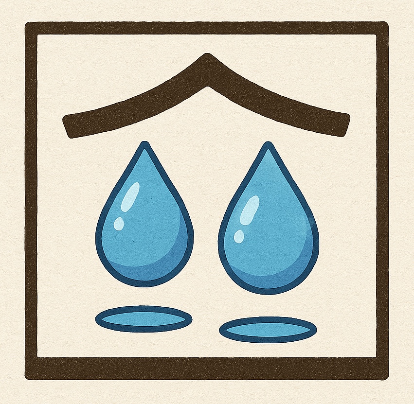 Night Emoji
