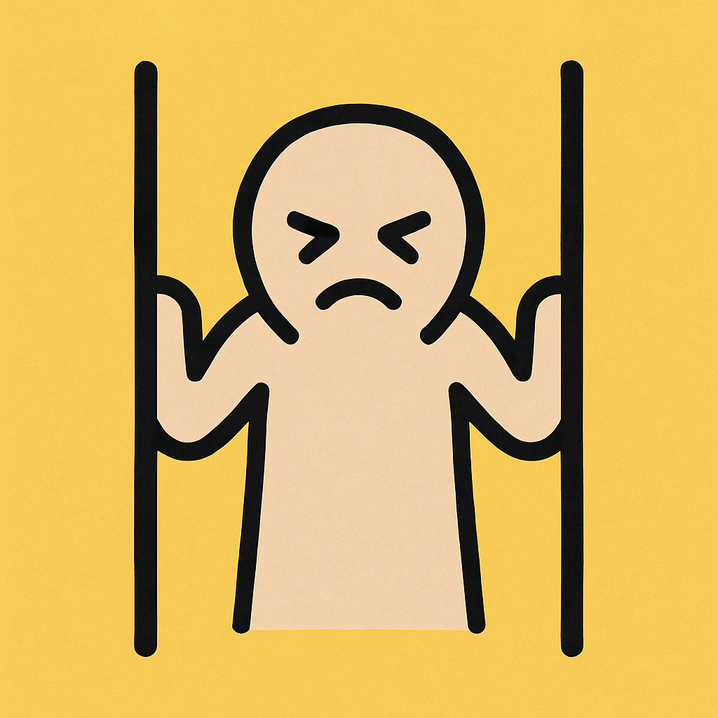 Kanji Illustration