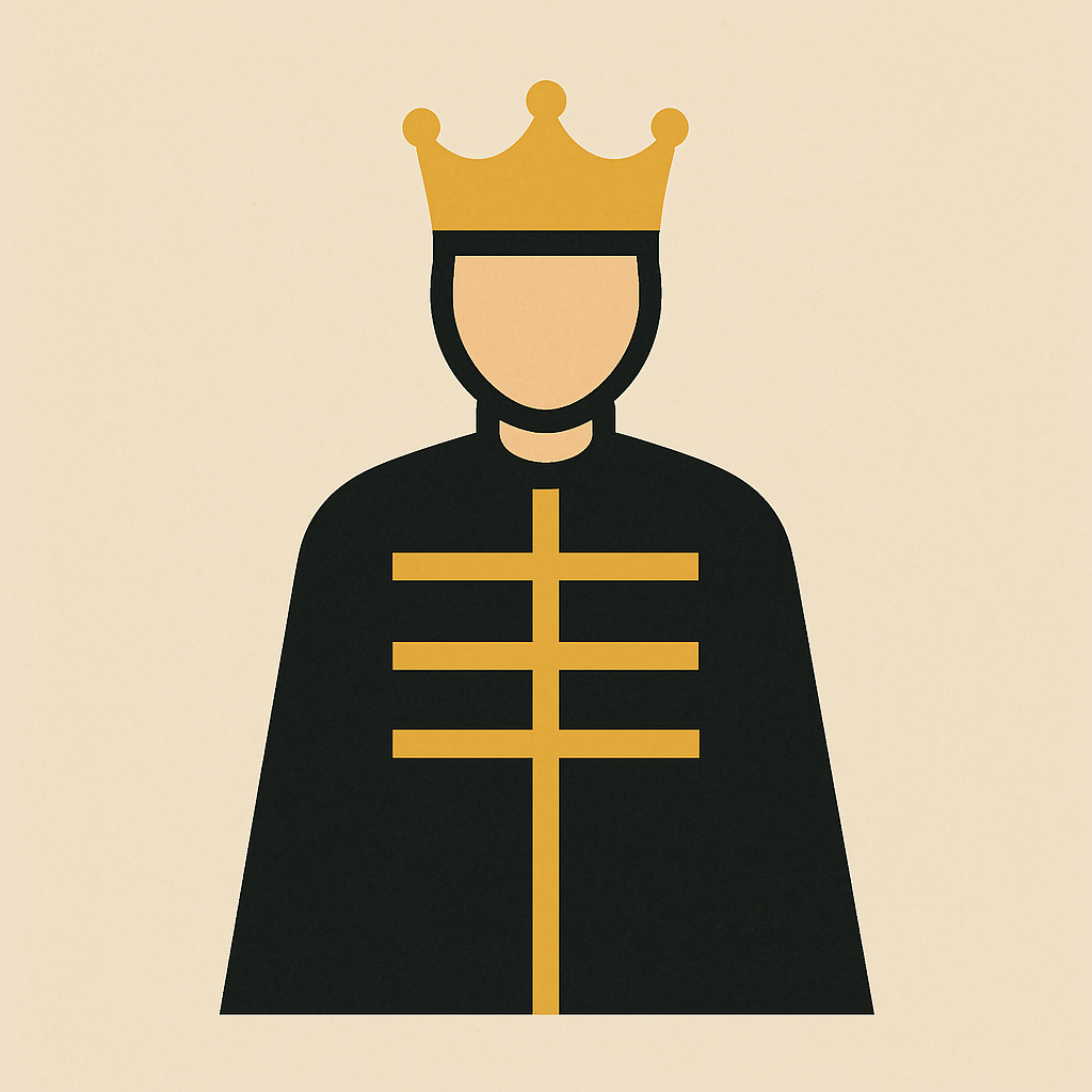 Kanji Illustration