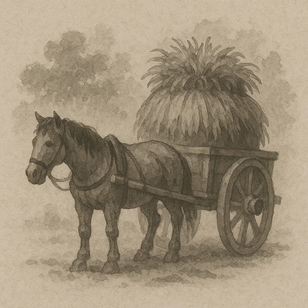 Load Illustration