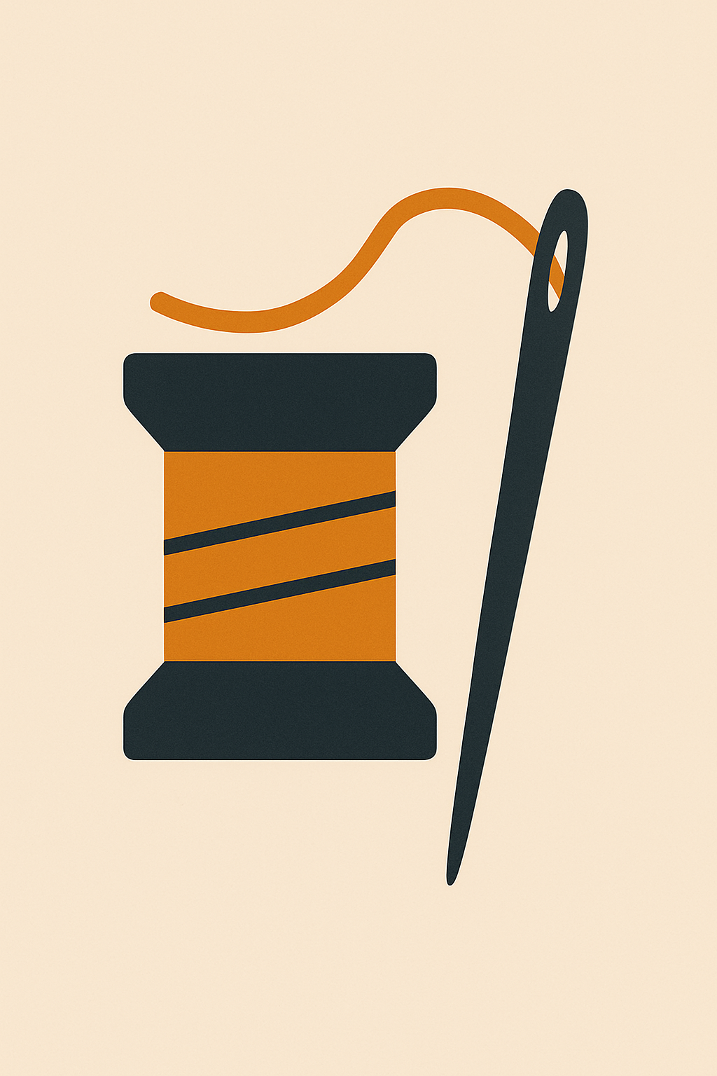 Kanji Illustration