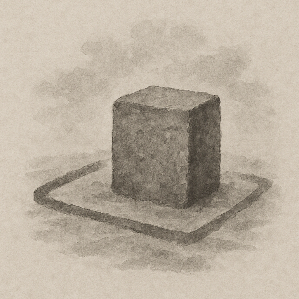 Range Illustration