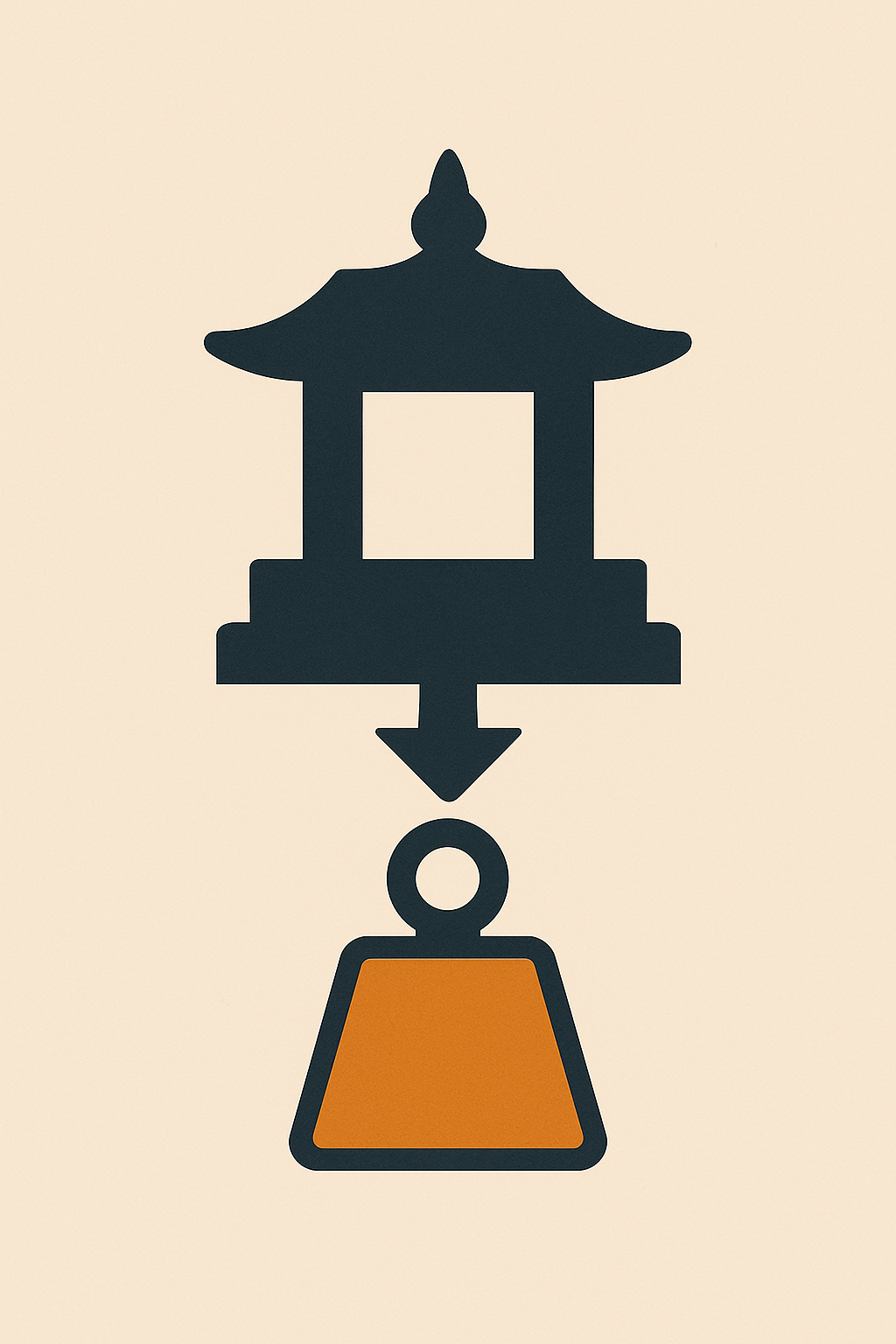 Kanji Illustration