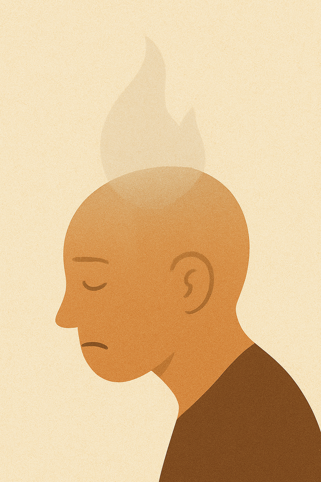 Kanji Illustration