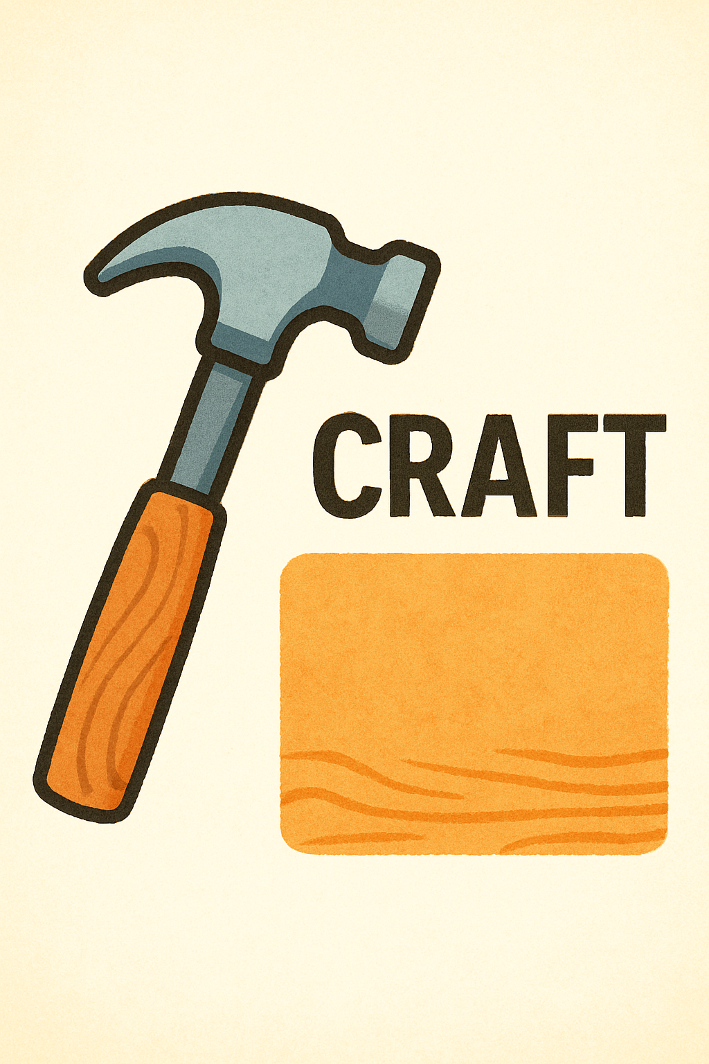 Craft Emoji