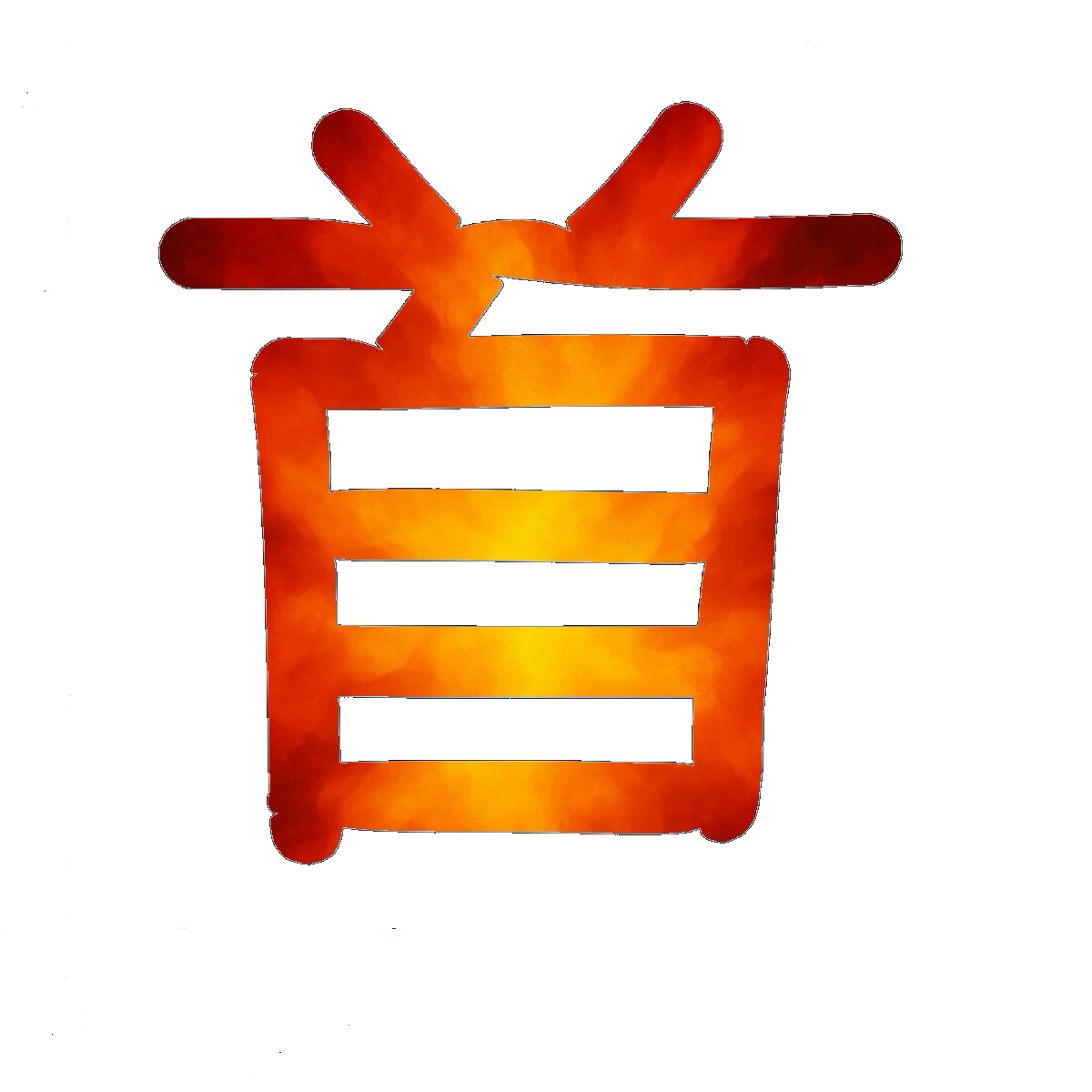 Stroke Order for 首