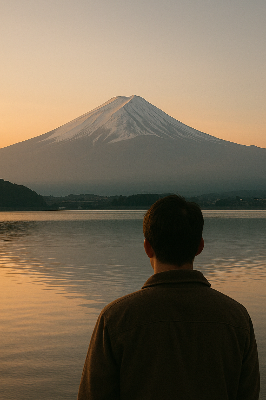 Beginning – memory art