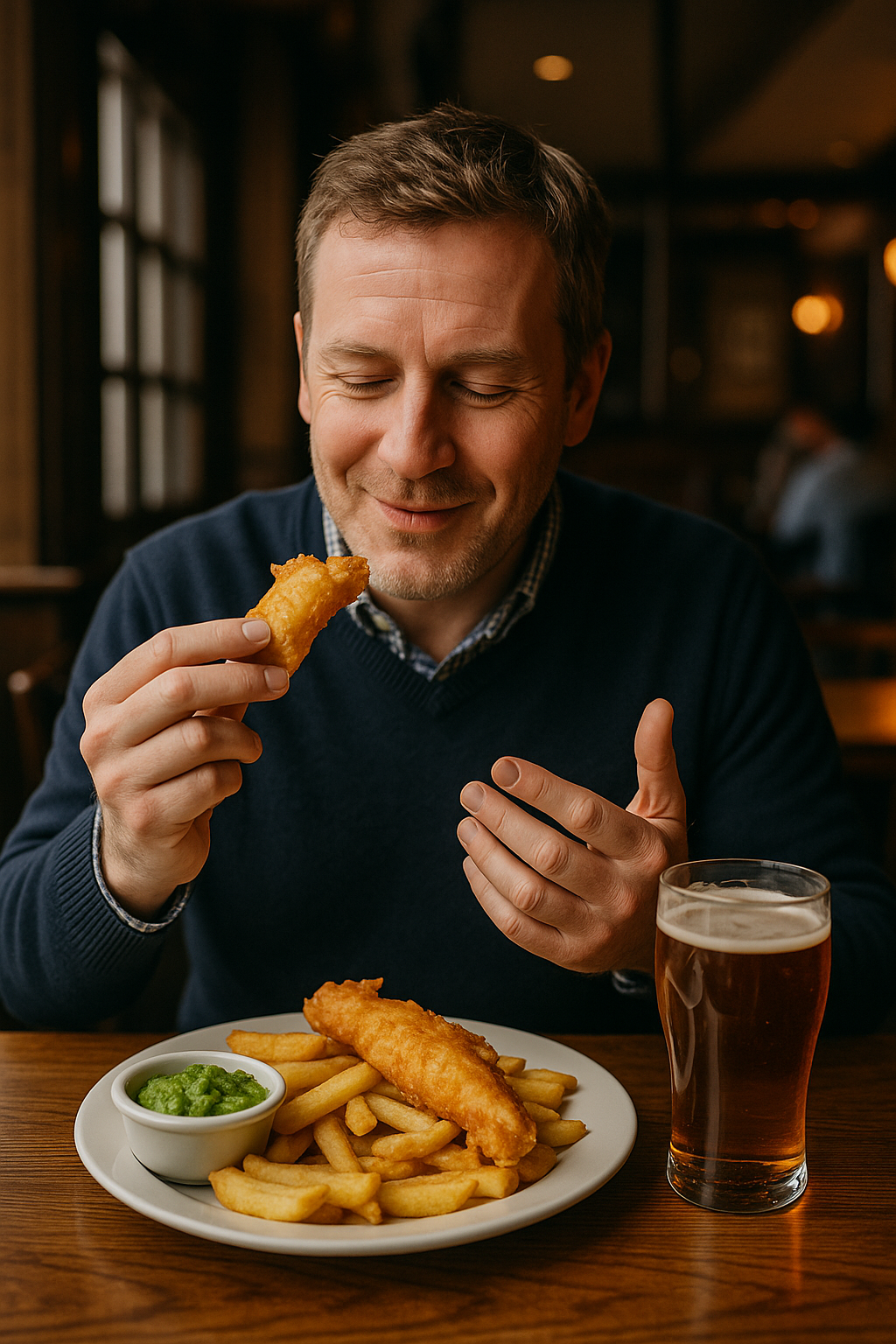 Decameron – memory art