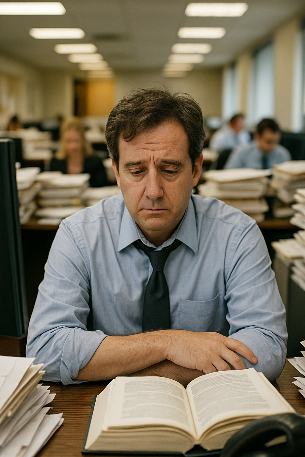 Mediocre – memory art