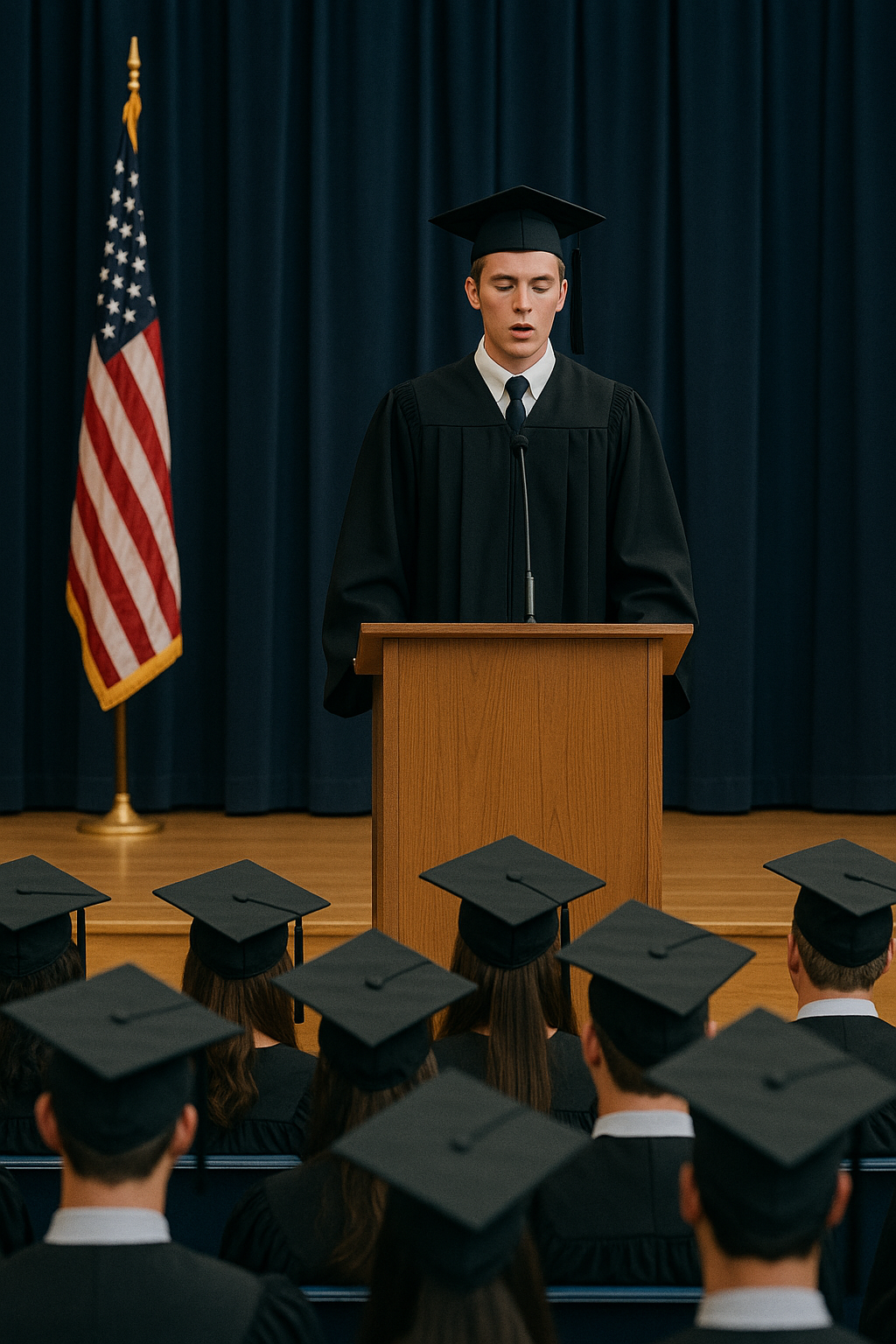 Phrase – memory art