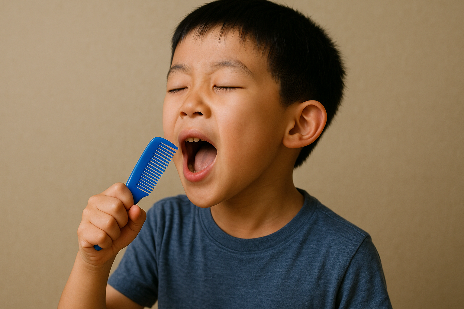 Pop Song – memory art