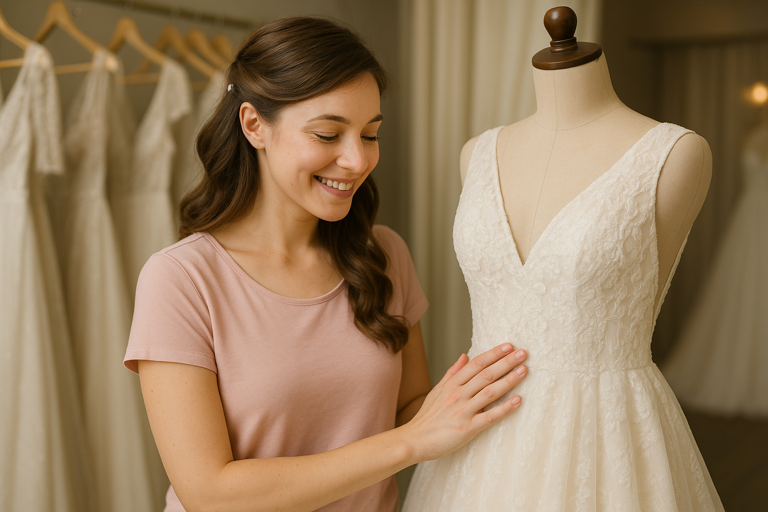 Texture – memory art