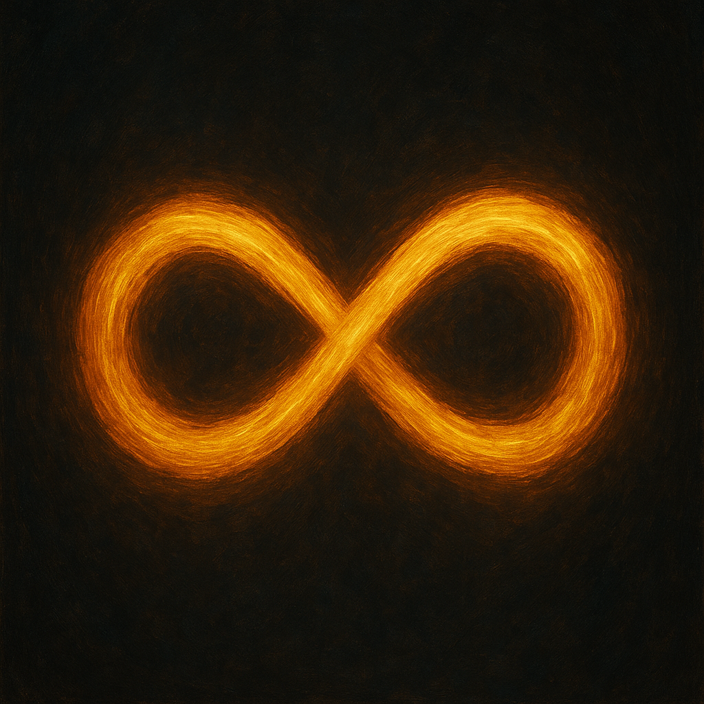 Eight – memory art