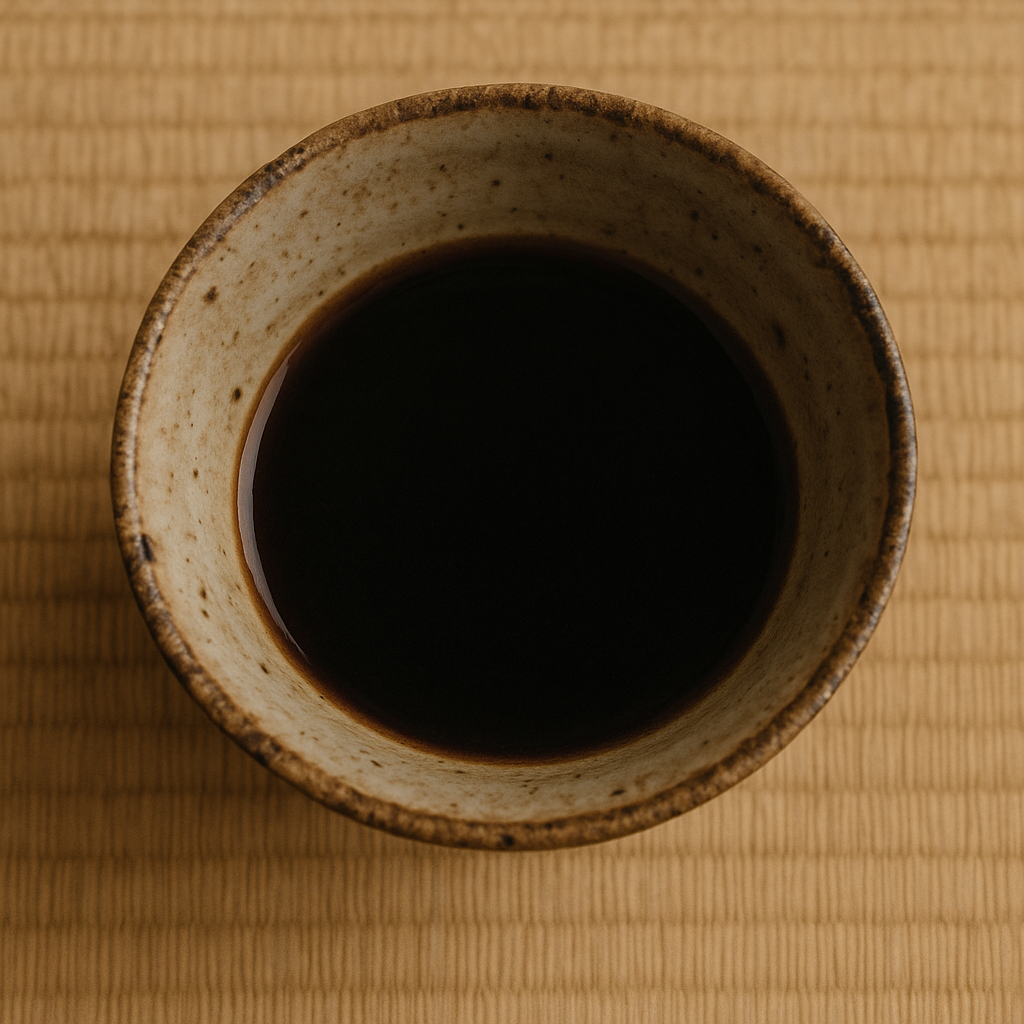 Mouth – memory art