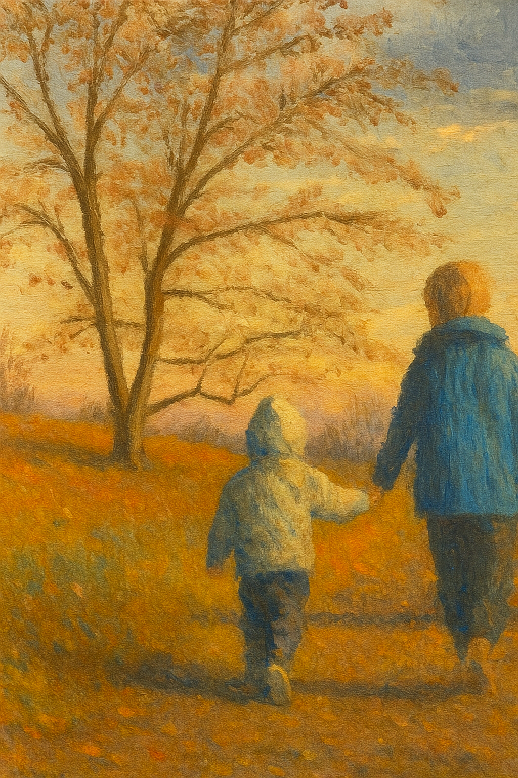 Younger Sister Emoji