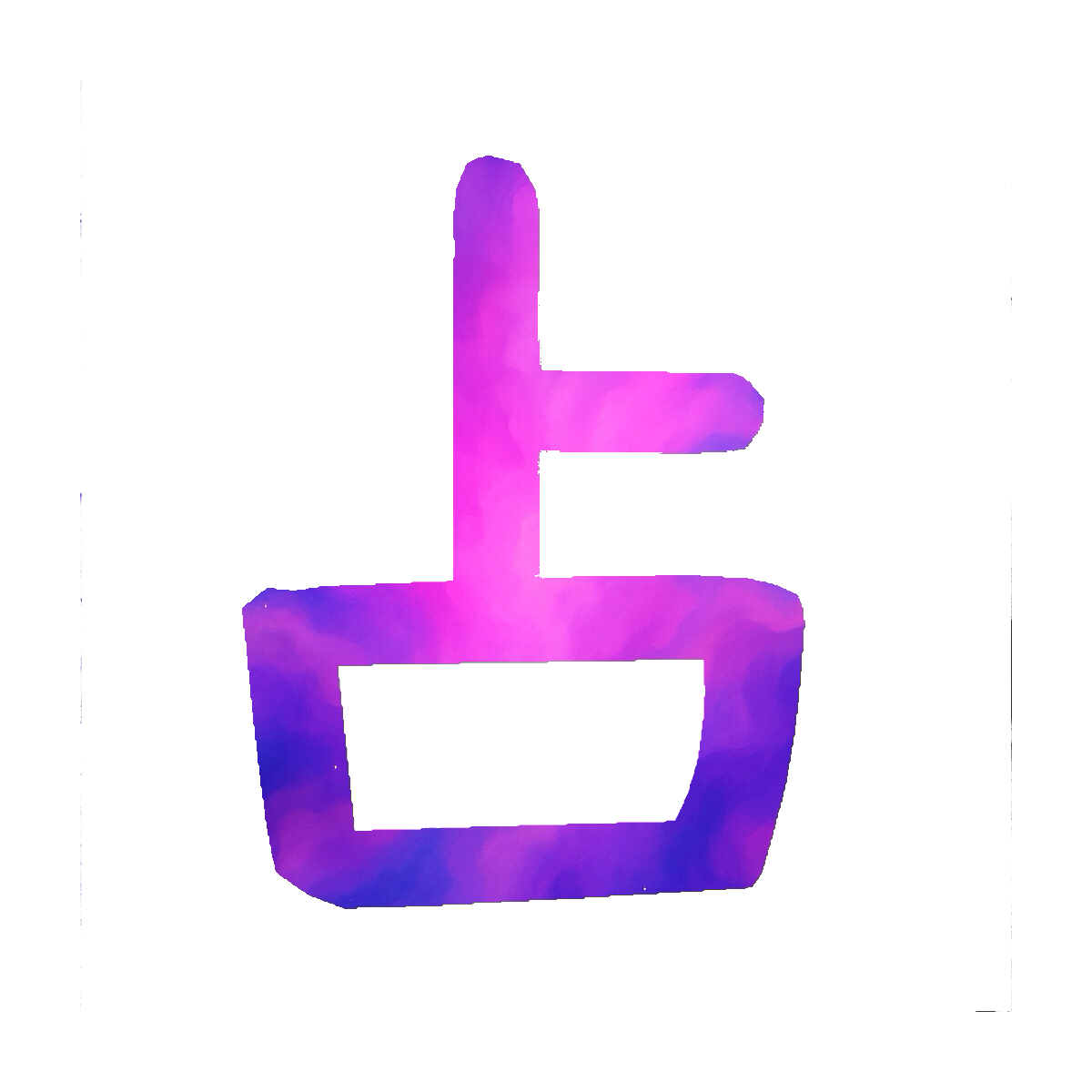 Stroke Order for 占