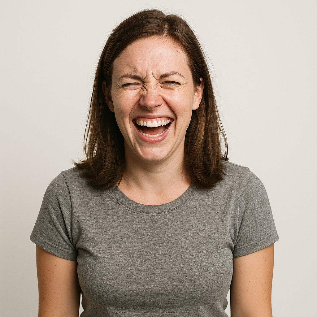 Derision – memory art