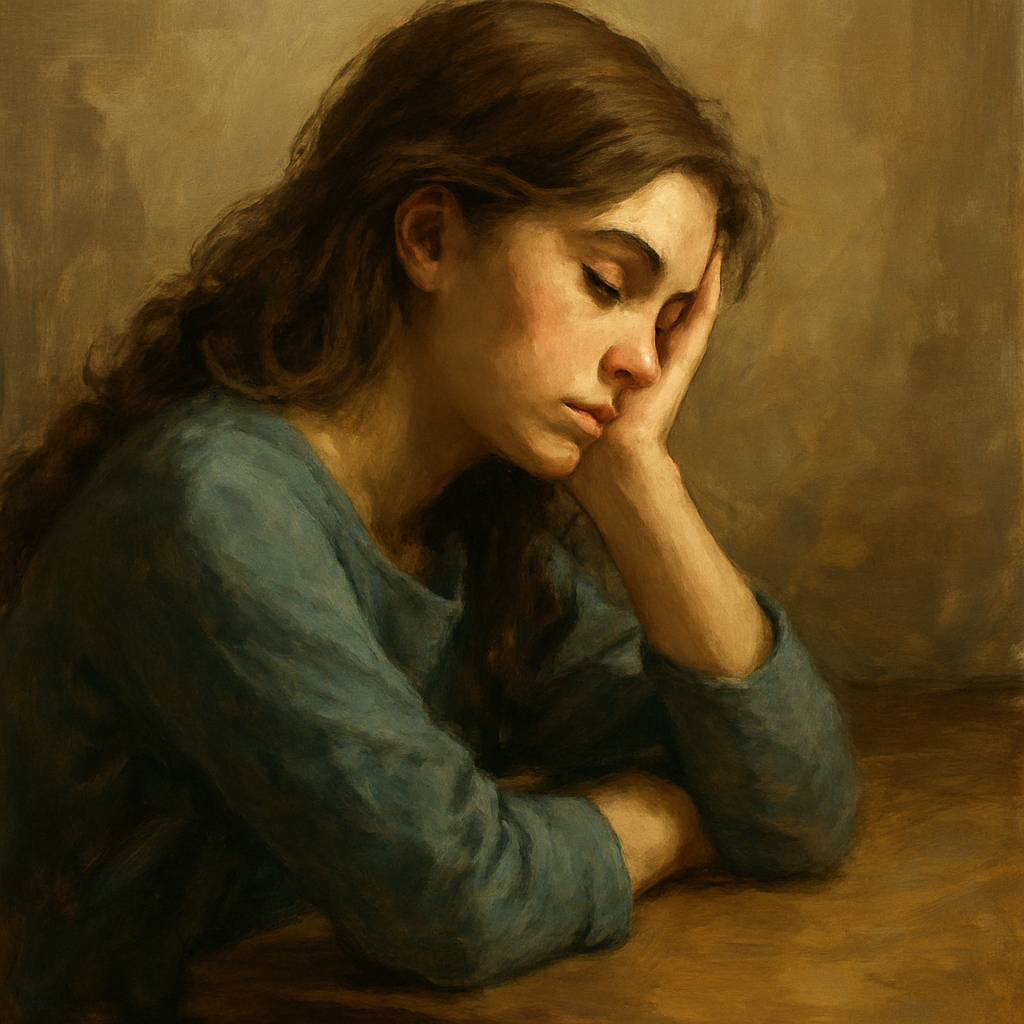 Elbow – memory art