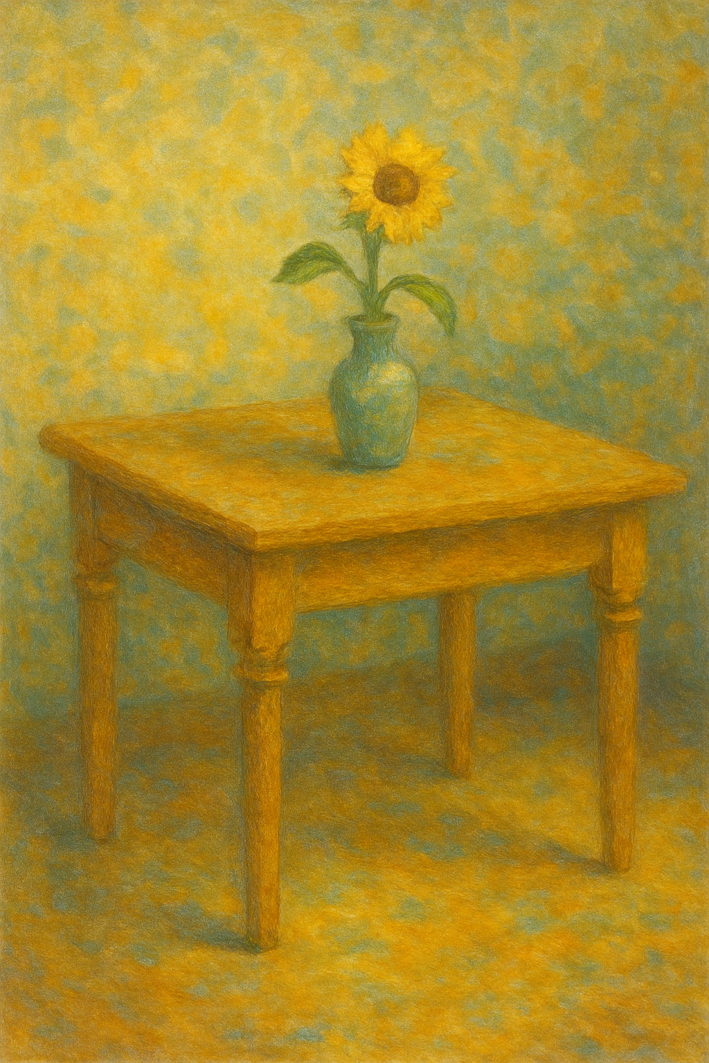 Eminent – memory art