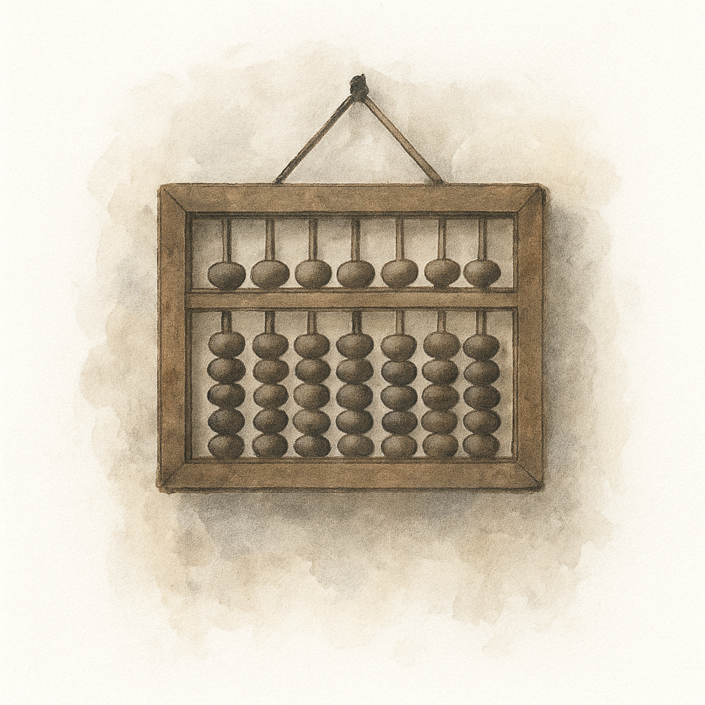 Hundred – memory art