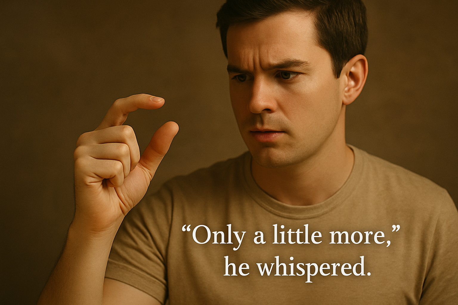 Measurement – memory art