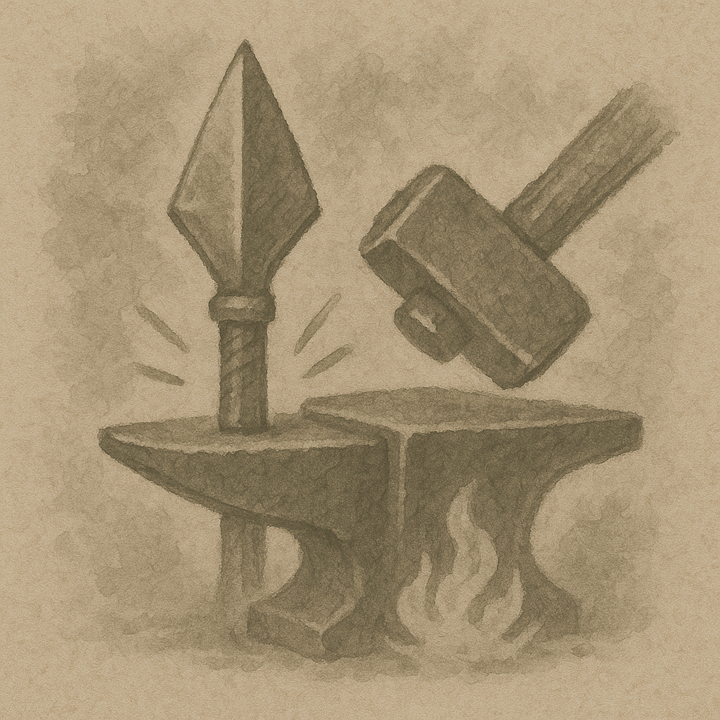 Turn Into Illustration