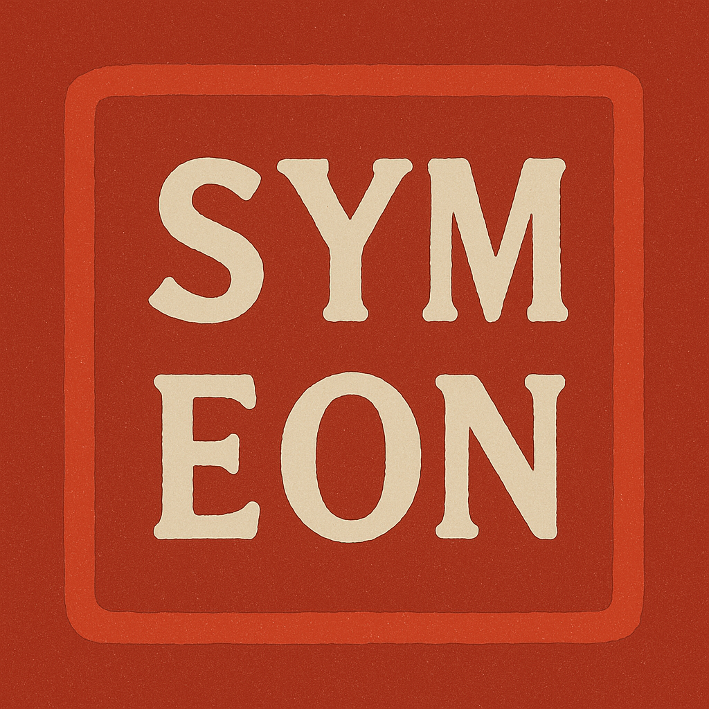Symeon Inkan